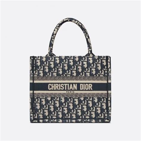 dior 袋子|Dior tote 手袋.